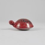 1396 7234 SCULPTURE